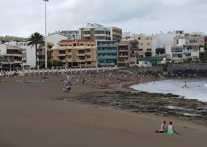 Kgemelas