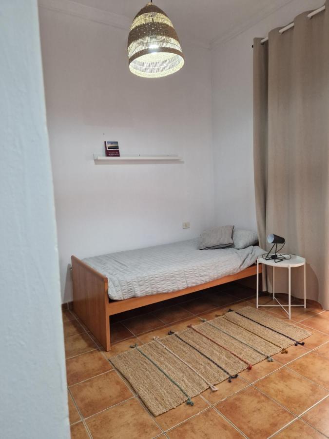 Appartement Kgemelas *